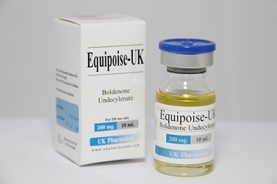 Equipoise flakon Şişe Etiketleri Küçük Şişeler İçin Parlak İlaç Kullanımı