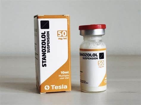 Stanozolol Süspansiyon şişesi Şişe Etiketleri Plastik Su Geçirmez Özel Tıbbi Etiketler