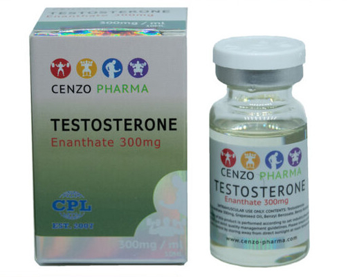 Cenzo Pharma 10ml Flakon Etiketleri Ve 50mg Tablet Etiketleri Ve Kutuları