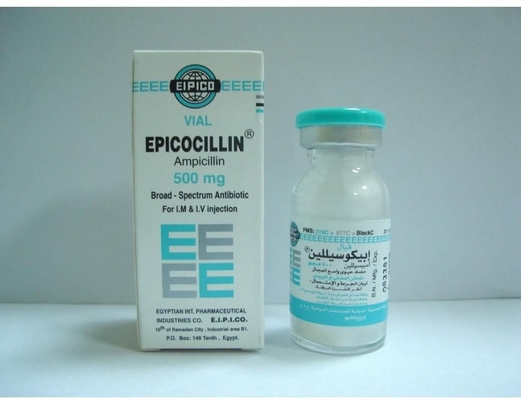 Erico İlaç PVC Etiket Etiket 60 X 30 MM