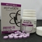 Alphagen Pharma Oral Ananvar 20mg Flakon Ambalajı İçin Etiketler ve Kutular