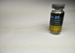 Aus Pharma 10ml Flakon Etiketleri, Cam Kaplar İçin Özel Hologram Çıkartmalar