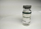 Winstrolone 50 flakon Flakon Etiketleri, Yapışkanlı Etiket Etiketleri Kaplamalı Kağıt Malzemesi