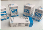 Sun Pharma İlaç Ambalaj Kutusu / Sağlık Ambalajları İçin 10ml Flakon Kutuları
