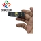 Primo Pharma GOLD Ştampalı Paketleme Hologram 10ml Şişe Etiketi