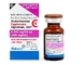 Watson testi Cypionate 250 Mg için Kendinden Yapışkanlı flakon Flakon Etiketleri Etiketleri