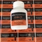 Oxandrolone etiketleri ve kutuları için OXA en güvenli oral anabolik şişe