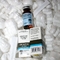 Bioscience Marka Decanoate 250 10ml Flakon Etiketleri Ve Kutuları