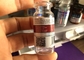 10ml 20ml Enjeksiyon Şişeleri için CMYK Baskı İlaç flakon Etiketleri