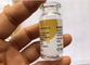Imizol Imidocarb Dipropionate 12 Mg/Ml Propionik Asit Etiketleri ve Kutuları