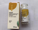 Imizol Imidocarb Dipropionate 12 Mg/Ml Propionik Asit Etiketleri ve Kutuları