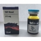 Boldenone Undecylenate USP 250mg/ml için Maximus Pharma 10ml Flakon Etiketleri ve Kutuları
