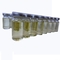 Primobolan 100 Güvenli Yağ Bazlı flakon Methenolone Enanthate 100mg/ml etiketler ve kutular