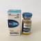 Maxpro Pharma Tmt 500mg Flakon Etiketleri Ve Kutuları 10ml