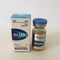 Maxpro Pharma Tmt 500mg Flakon Etiketleri Ve Kutuları 10ml