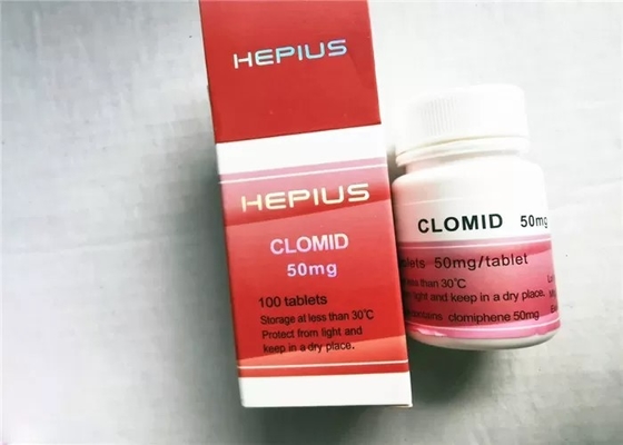 Şişe Paket Hepius Anavar Oxandrolone  Tadanafil etiketleri ve kutuları