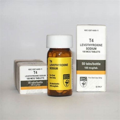 Hilma Pharma Su geçirmez 10ml Şişe Etiketi Dikkate Alınmış Beyaz Tam Renkli