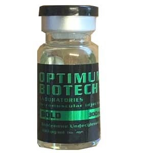 Çok Dozlu 10 ml Şişe Etiketleri Cam Kaplar için UV Baskı Nan Drolone Decanoate