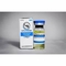 C4 Pharma Vex 150mg Flakon Etiketleri ve Farklı Ürün İsimli Kutuları