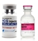 HCG Enjeksiyonları Etiketleri Hcg 5000iu HCG Peptitler İnsan Koryonik Gonadotropin