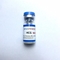 HCG Enjeksiyonları Etiketleri Hcg 5000iu HCG Peptitler İnsan Koryonik Gonadotropin