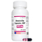 Amoksisilin Oral 100mg Tabletler Hap Şişesi Etiketleri ve Kutuları Özelleştirilmiş