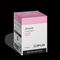 Omega Lab flakon Etiketleri Ve Kutuları Masteron E 200 OPUS 10ml