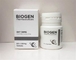 Superbol 400 Biogen İlaç Flakon Etiketleri Ve Kutuları