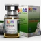 Cenzo Pharma Özelleştirilmiş Etiketler ve Kutular Anavar Oral Test E Yağı