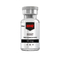 MENT 50mg/ml Etiketler Trestolone Asetat Ester şişe Cas 3764-87-2