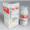 Fiola Bioniche Pharma Nand Decanoate 10ML Etiketler Enjekte edilebilir