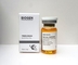 Biogen Pharma Dianabol 10mg Tablet Hap Şişe Etiketleri ve Kutuları Meydanı