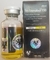 British Dragon Flakon ve oral plastik şişeler için Stanabol 100 Etiketler ve kutular