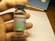 10 Ml flakon Şişe Etiketleri, Hologram Baskılı Kişiselleştirilmiş Şişe Etiketleri