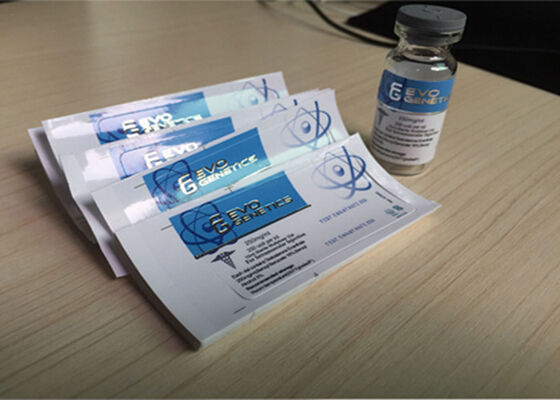 Oxandrolone Anavar Oral Hapı