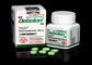 Debolon Methandienone Tabletler için Thaiger Pharma Ambalaj flakonu Flakon Etiketleri