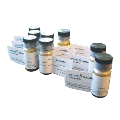Su geçirmez Lazer Holografik 10ml Şişe Etiketi Peptid Eczane İlaç Şişeleri İçin