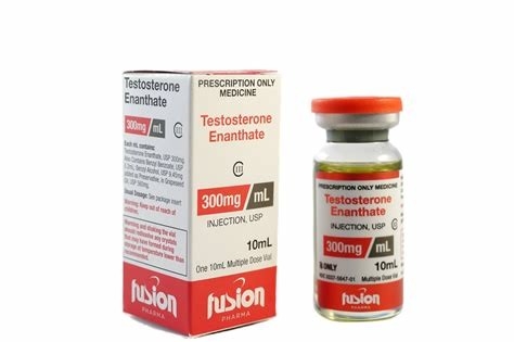 Fusion Pharma Farklı Ürün Adları ve Renkleriyle Holografik 10ml Viyole Etiketi