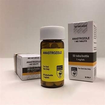 Hilma Pharma Su geçirmez 10ml Şişe Etiketi Dikkate Alınmış Beyaz Tam Renkli