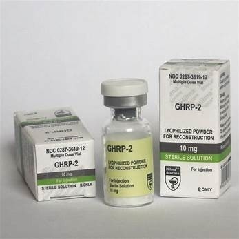 Hilma Pharma Su geçirmez 10ml Şişe Etiketi Dikkate Alınmış Beyaz Tam Renkli