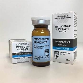 Küçük İlaç Etiketleri Ve Karton Kutusu Baskı Steril Enjeksiyon Flakonları İçin Deca / Enanthate