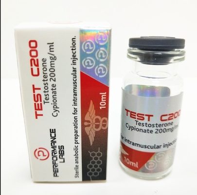 Deca Durobolin 250 10 ml Şişe Etiketleri Steroid Enjeksiyon Eczane Etiketleri