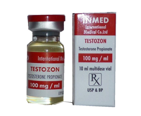 Deca 300 Pvc Su geçirmez Steroid Enjeksiyon 10ml Şişe Etiketleri ve Kutuları