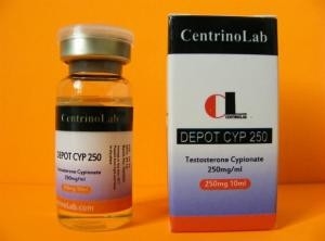 Gen Pharma Markası Deca Durobolin Anabolik Steroid Etiketleri ve Kutuları