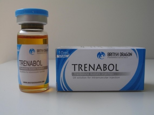 Gen Pharma Markası Deca Durobolin Anabolik Steroid Etiketleri ve Kutuları