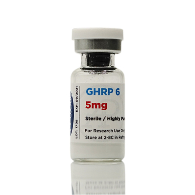 Toptan Özel Vinyl Yapıştırıcı Enjeksiyon Etiketleri PET Malzeme Farma Rx Steroid Etiketler Yağ Sıvı Hap Tıp Endüstriyel