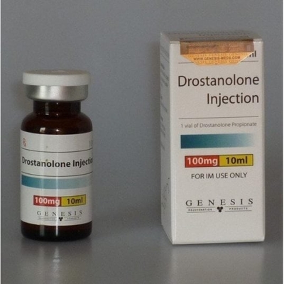 10 ml ilaç şişeleri için özel kare şekilli yapışkan etiket etiketleri