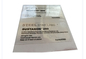 vial V için Çelik Yıldız Labs Şeffaf Clear Özel Flakon Etiketleri 6X3 Cm Boyutu