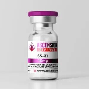 BAC Su 3ml Beyaz PVC etiketleri