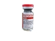 Test 400 Enjeksiyon Özel Flakon Etiketleri Parlak Kağıt İlaç Flakon Etiketleri
